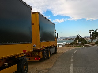 LKW